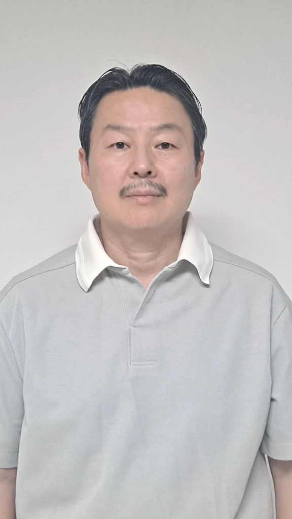 이미지 2