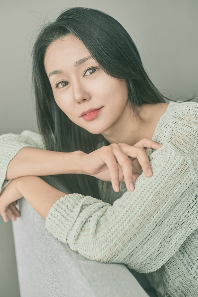 이미지 3