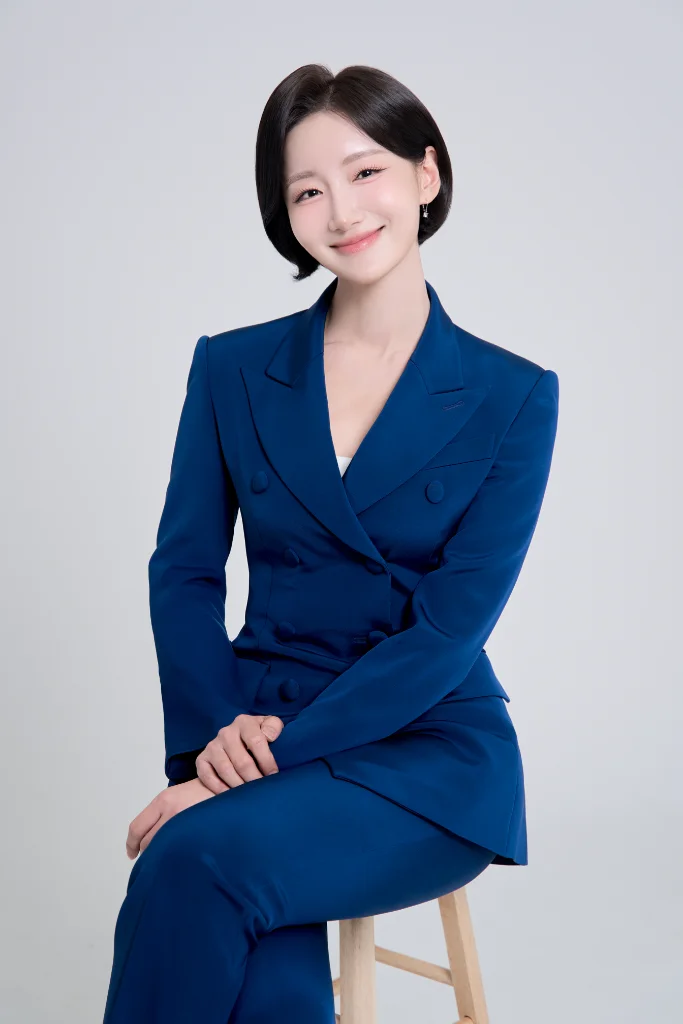 이미지 2