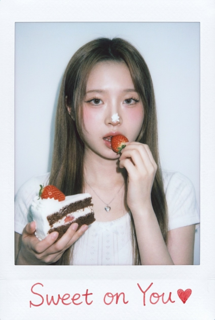 이미지 2
