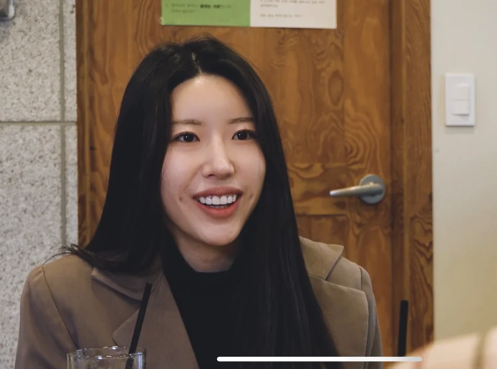 이미지 11