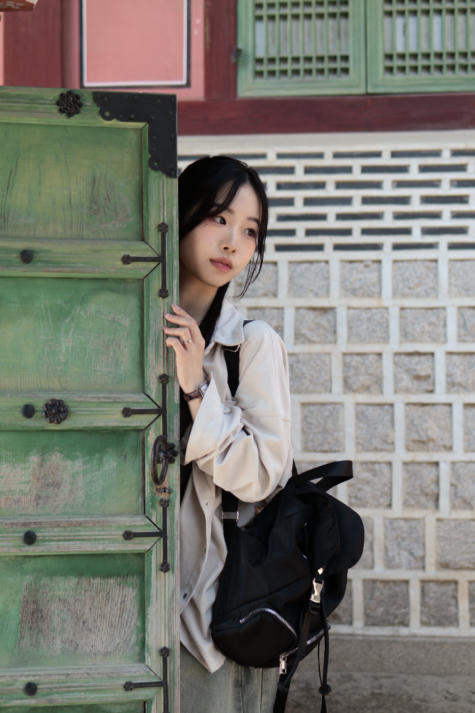 이미지 11