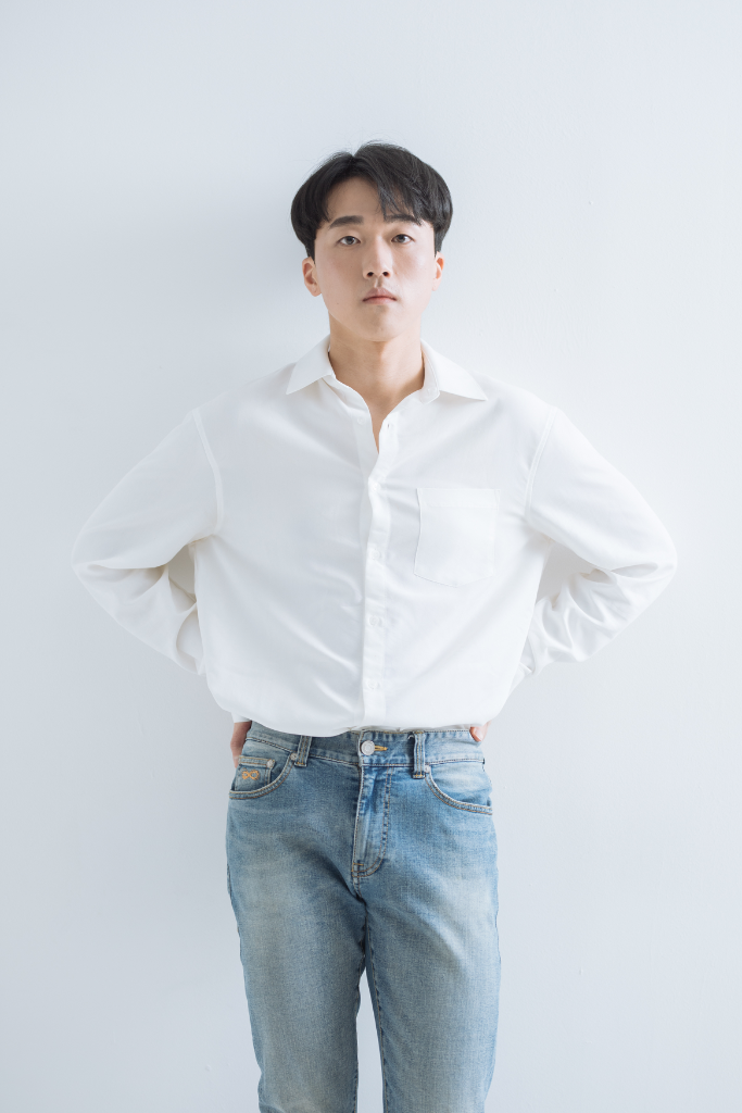 이미지 2