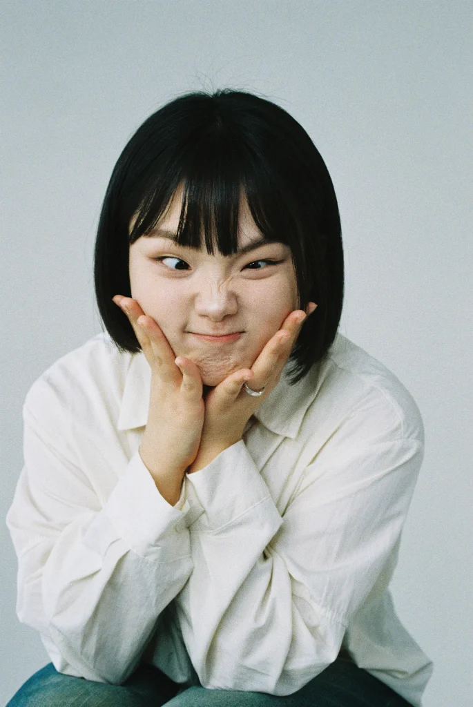 이미지 2