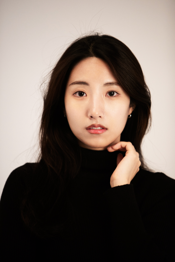 이미지 7