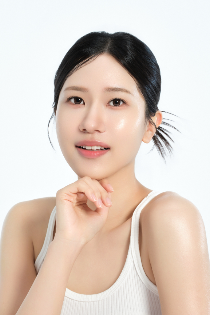 이미지 19