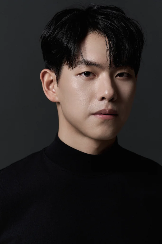 이미지 2