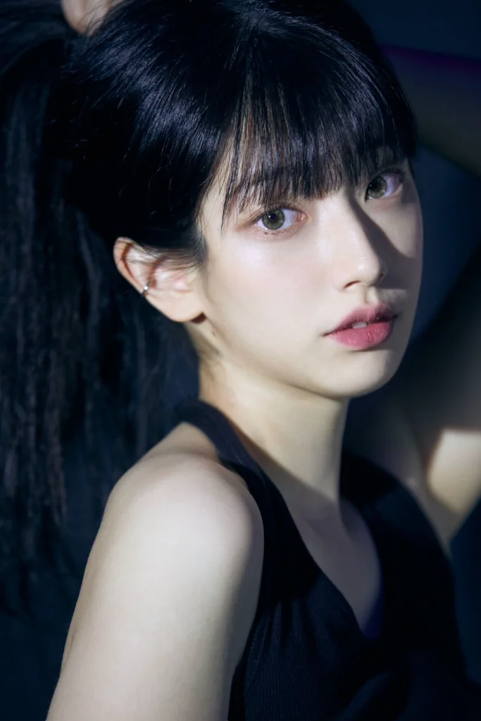이미지 14