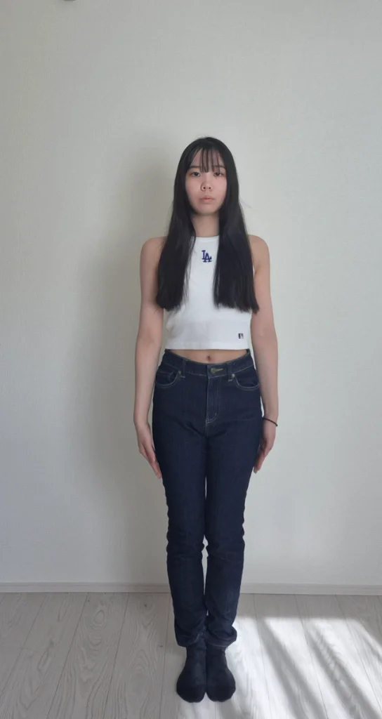 이미지 2
