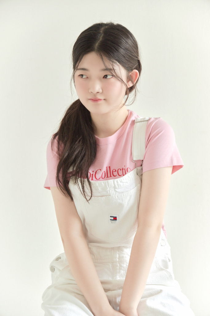 이미지 14