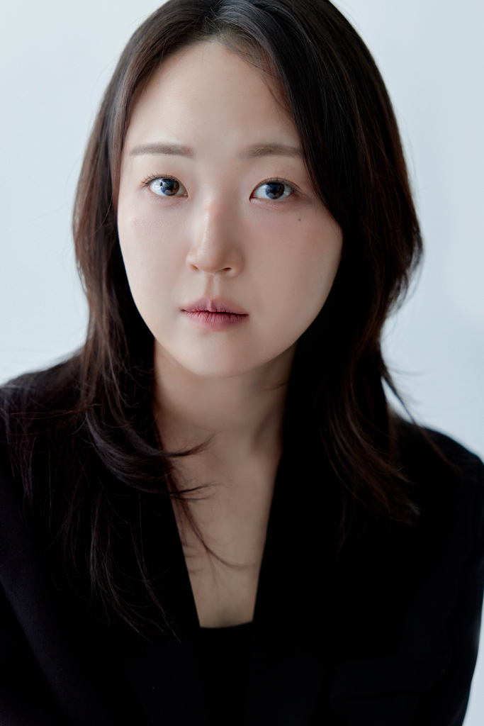 이미지 5