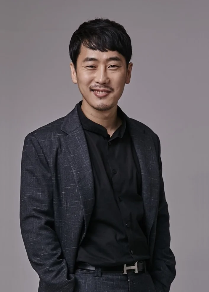 이미지 6