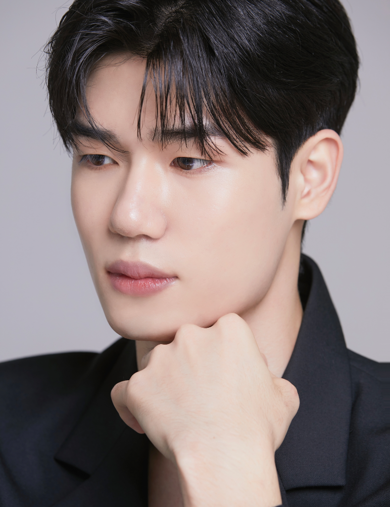 이미지 5