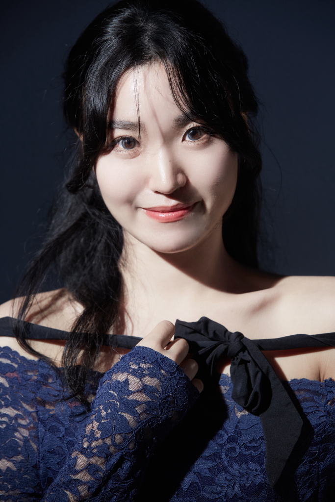 이미지 8
