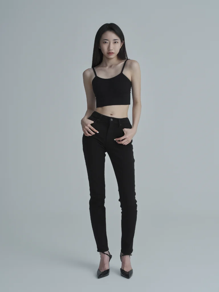 이미지 7