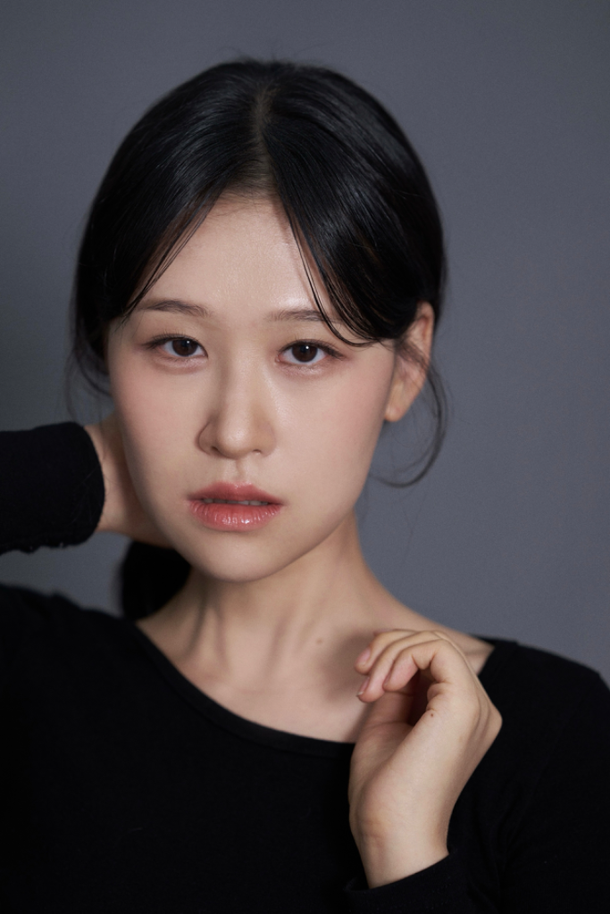 이미지 2