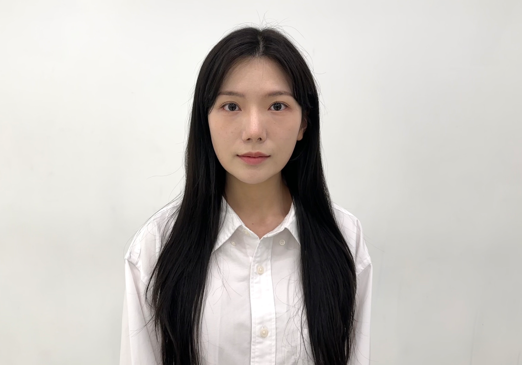이미지 2