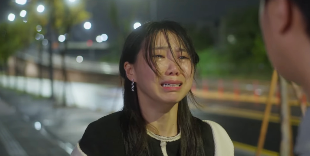 이미지 6