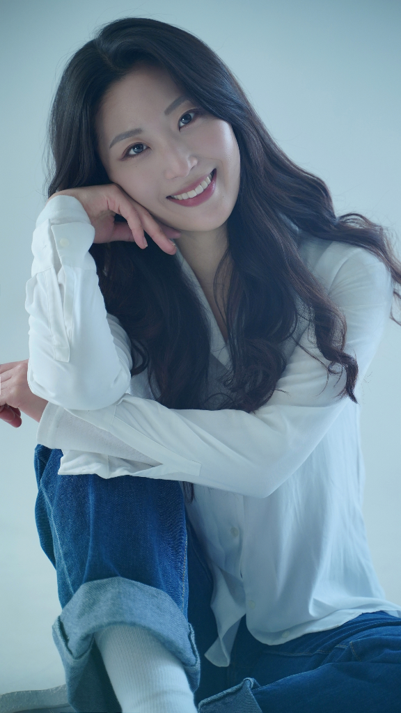 이미지 6