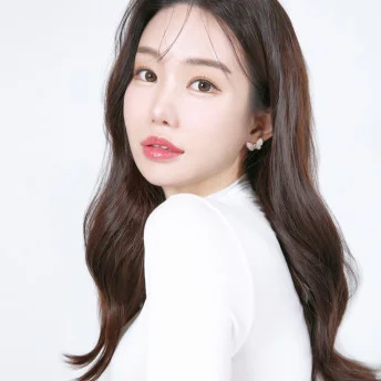 이미지 6