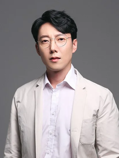 이미지 3