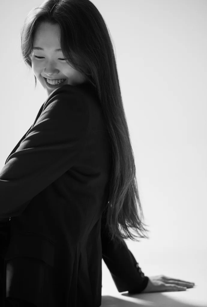 이미지 13