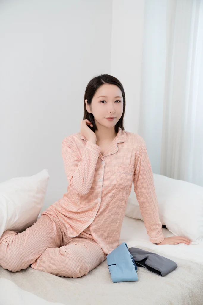 이미지 7