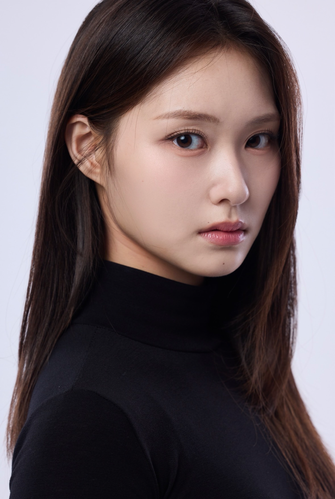 이미지 3