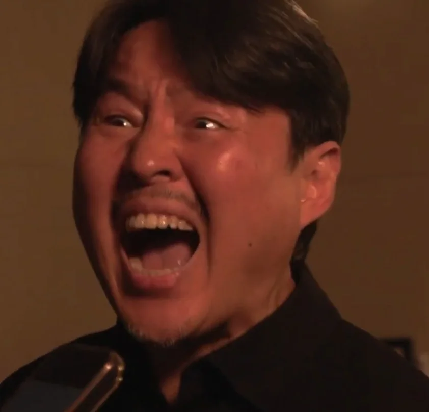이미지 14