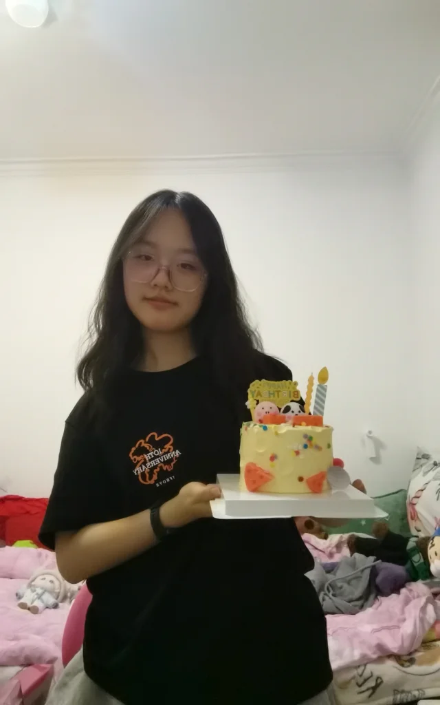 이미지 2
