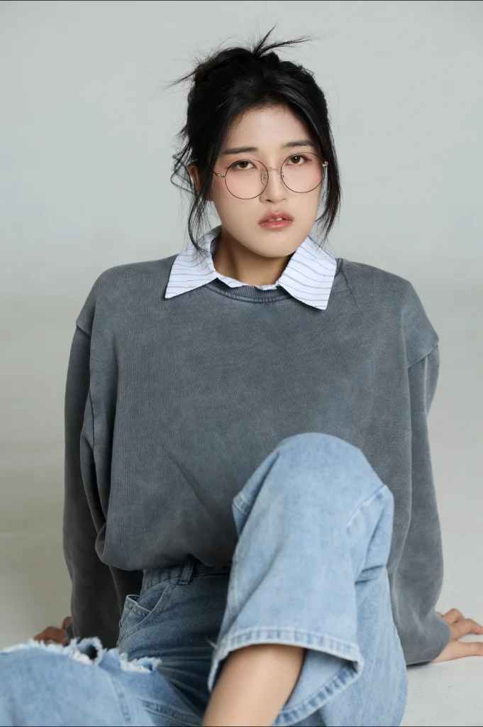 이미지 3
