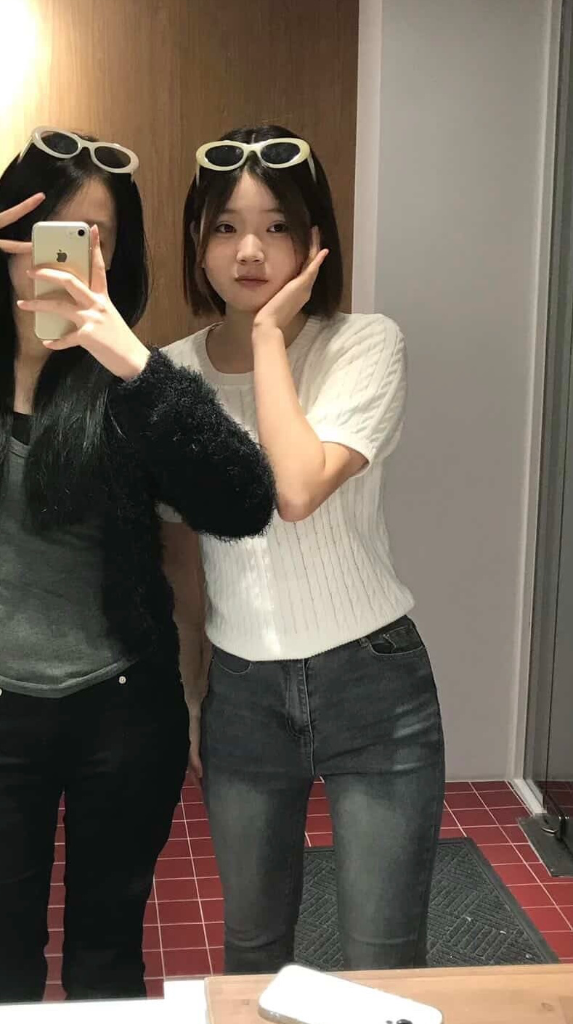 이미지 12