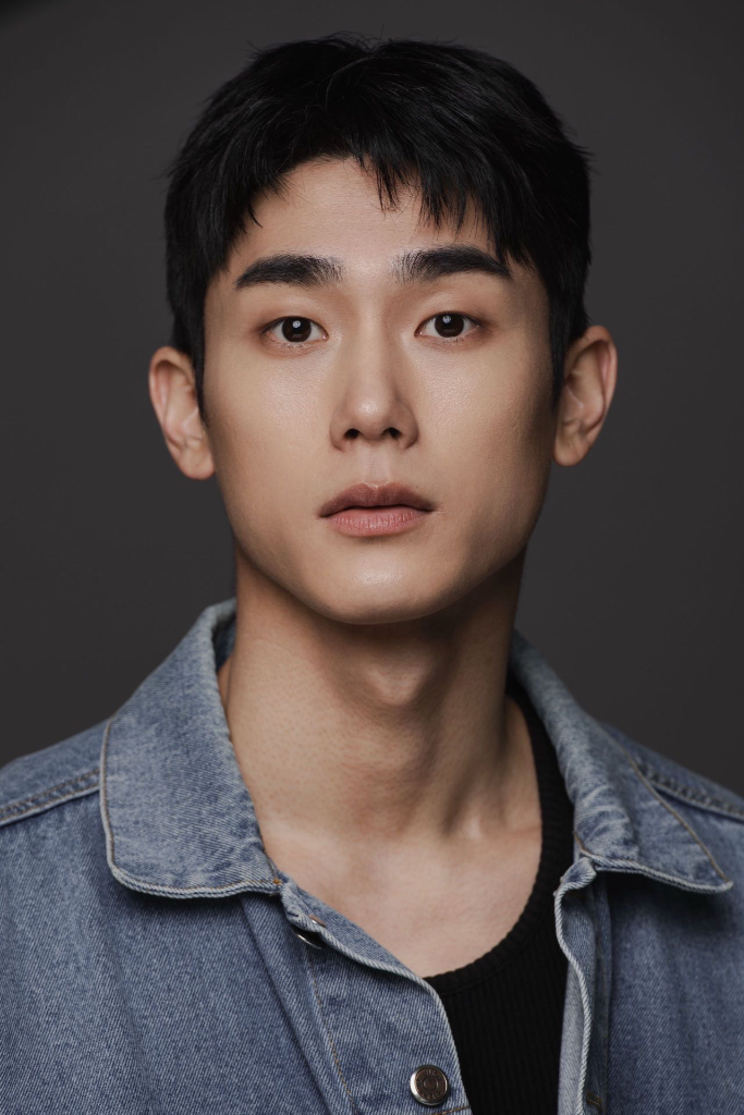 이미지 6