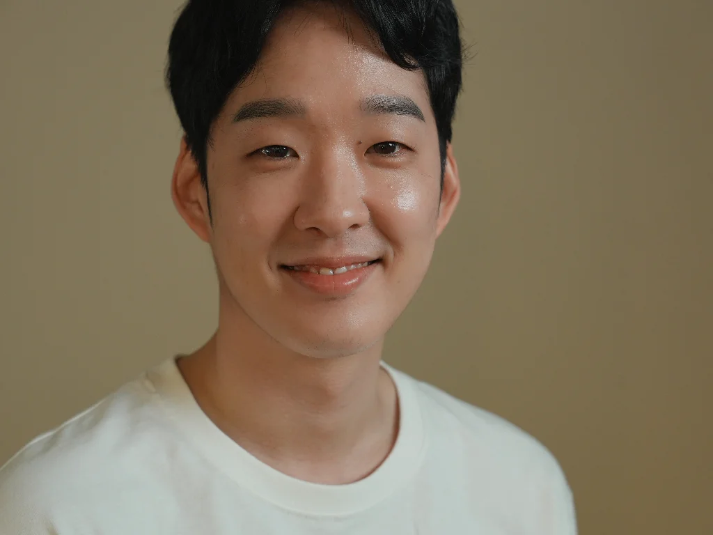 이미지 5