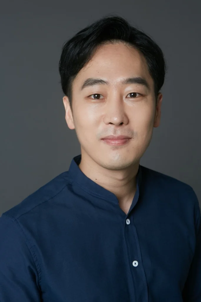 이미지 4