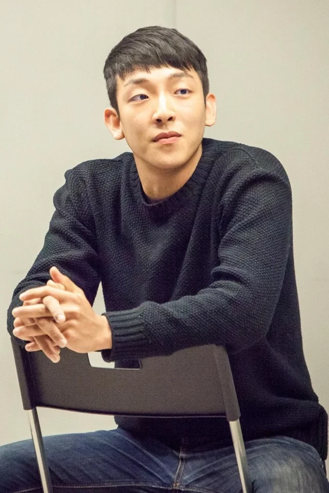 이미지 3