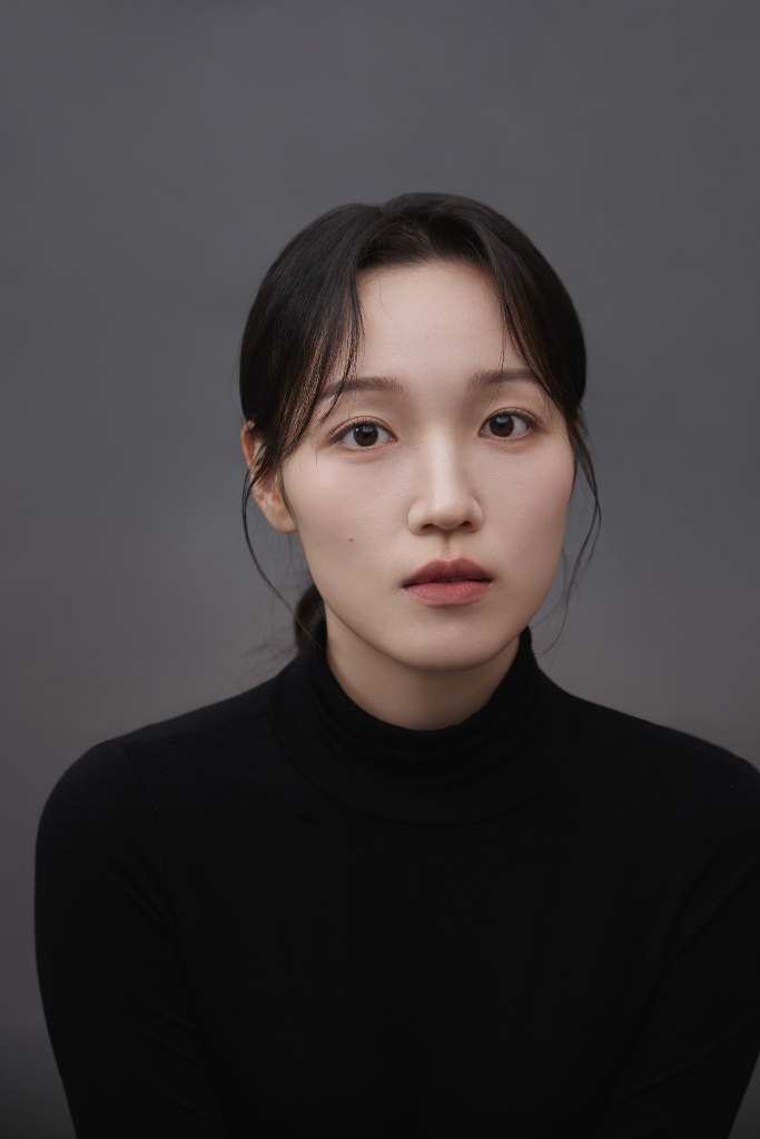 이미지 12