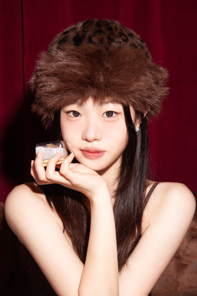 이미지 12