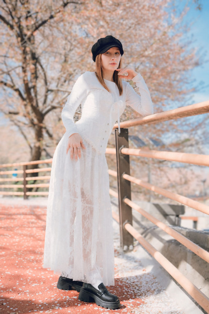 이미지 3