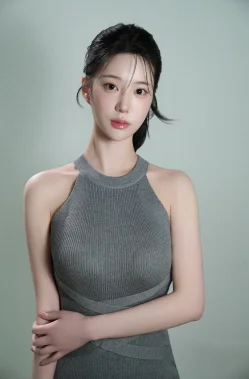 이미지 16
