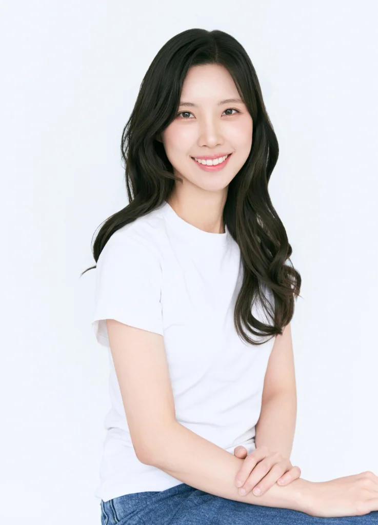 이미지 4