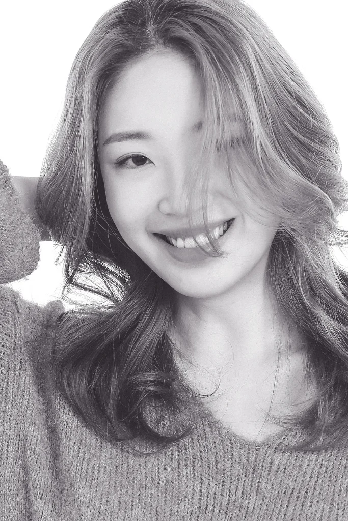 이미지 2