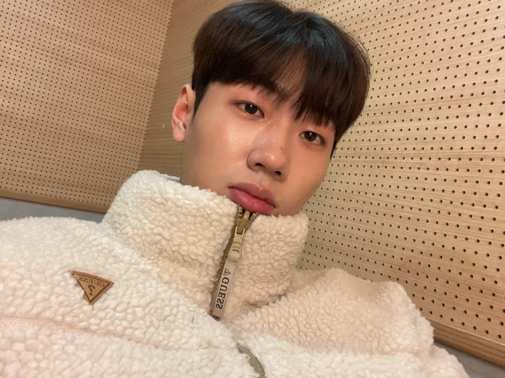 이미지 3