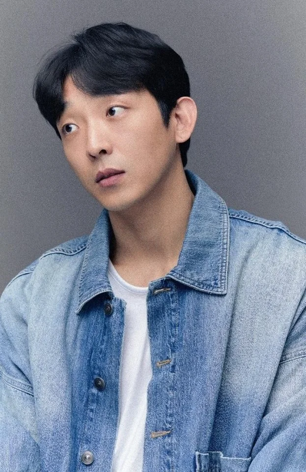 이미지 2