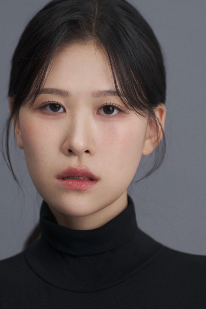 이미지 8