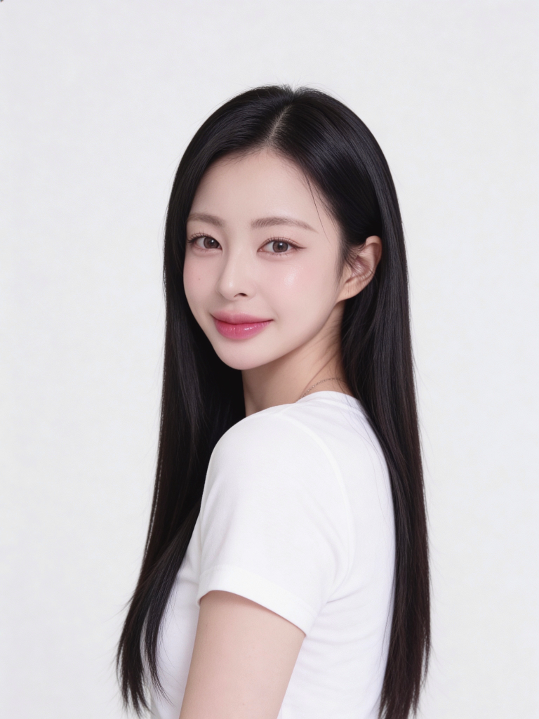 이미지 3