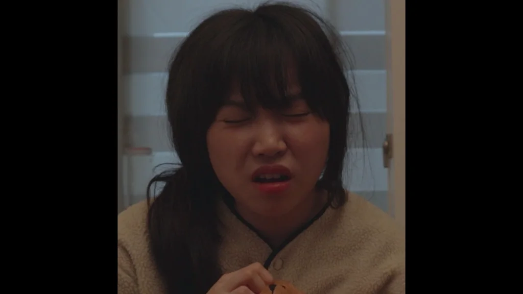 이미지 6