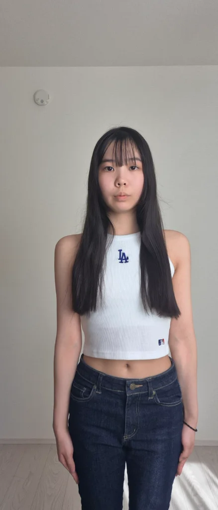 이미지 3