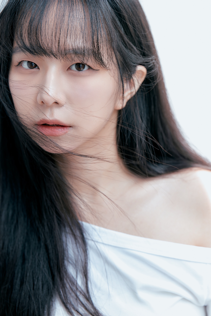 이미지 5