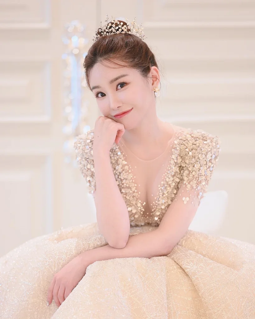 이미지 9